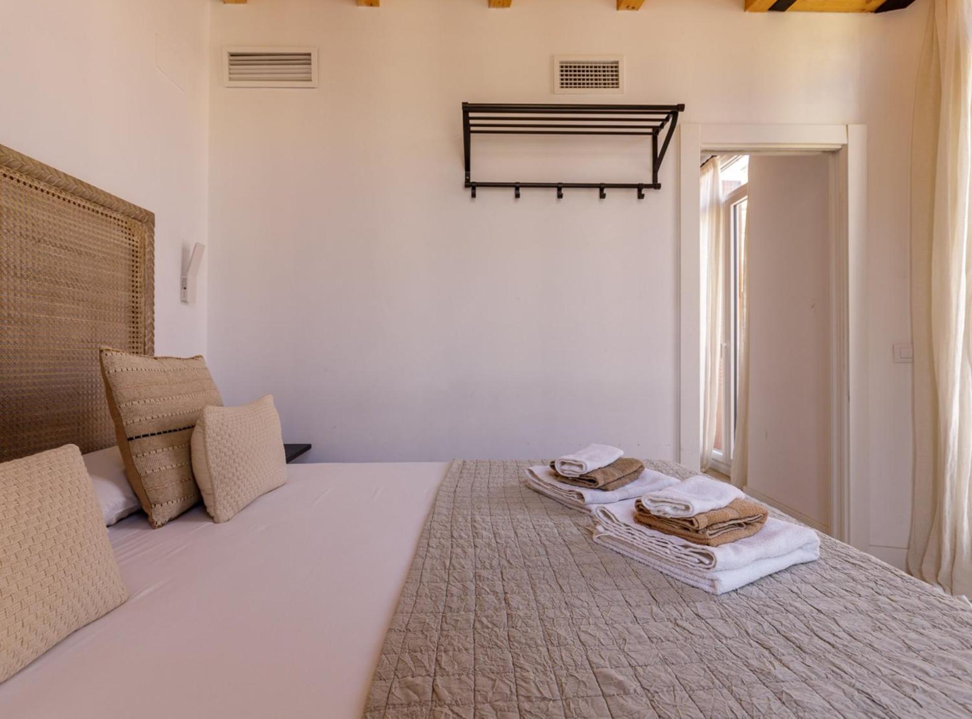 Apartament Caterina Victoria