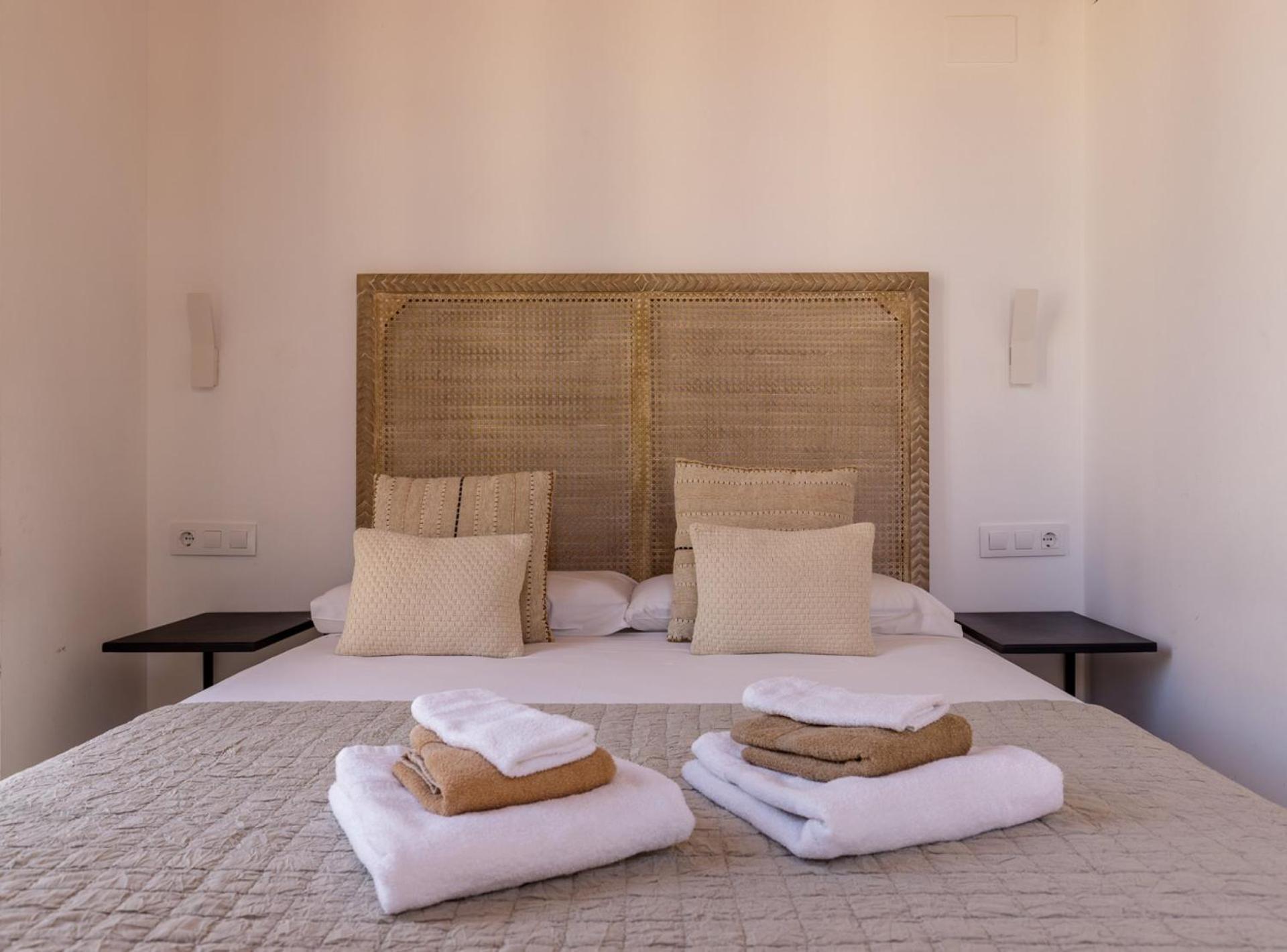 Apartament Caterina Victoria *