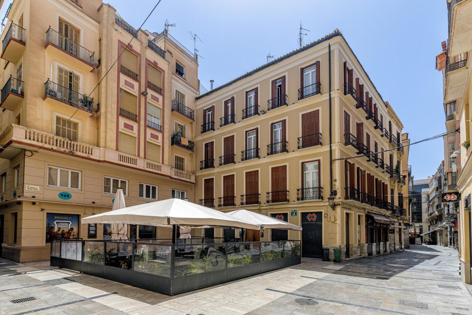 Apartament Caterina Victoria *